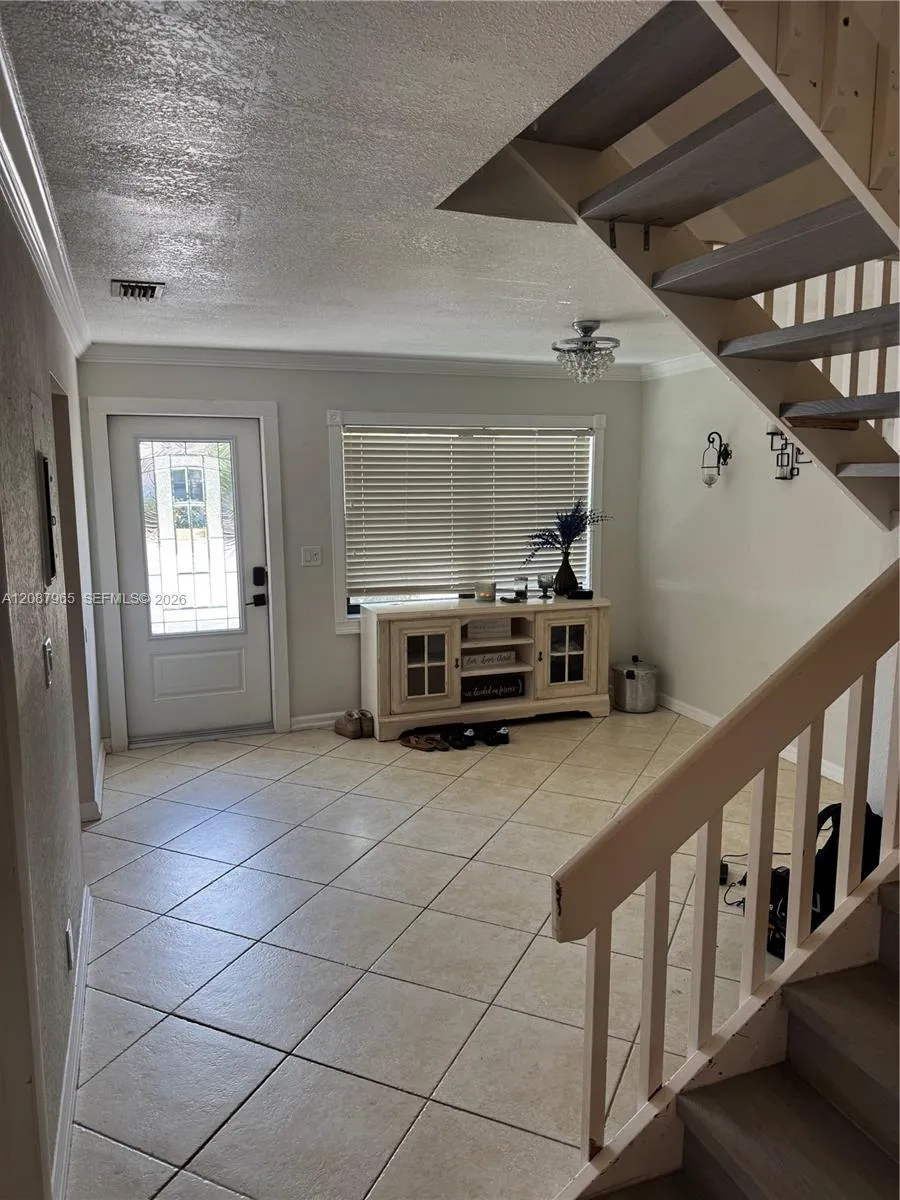 Address Not Shown Delray Beach, FL 33484