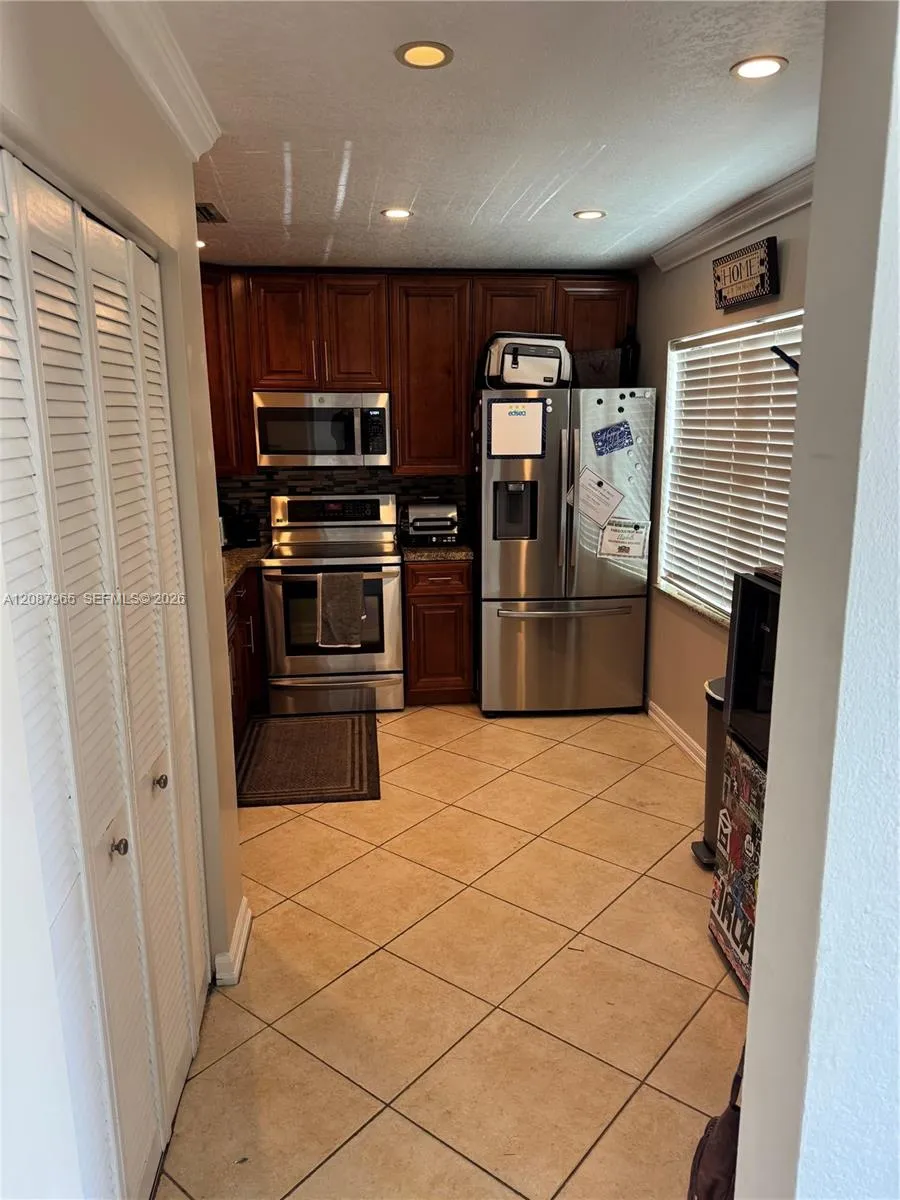 Address Not Shown Delray Beach, FL 33484