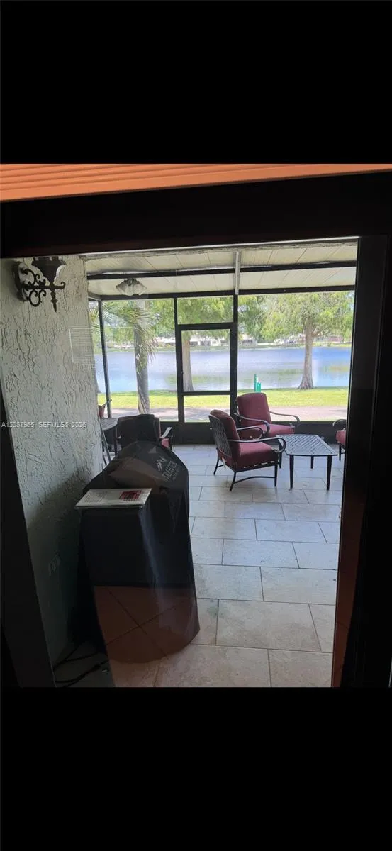Address Not Shown Delray Beach, FL 33484