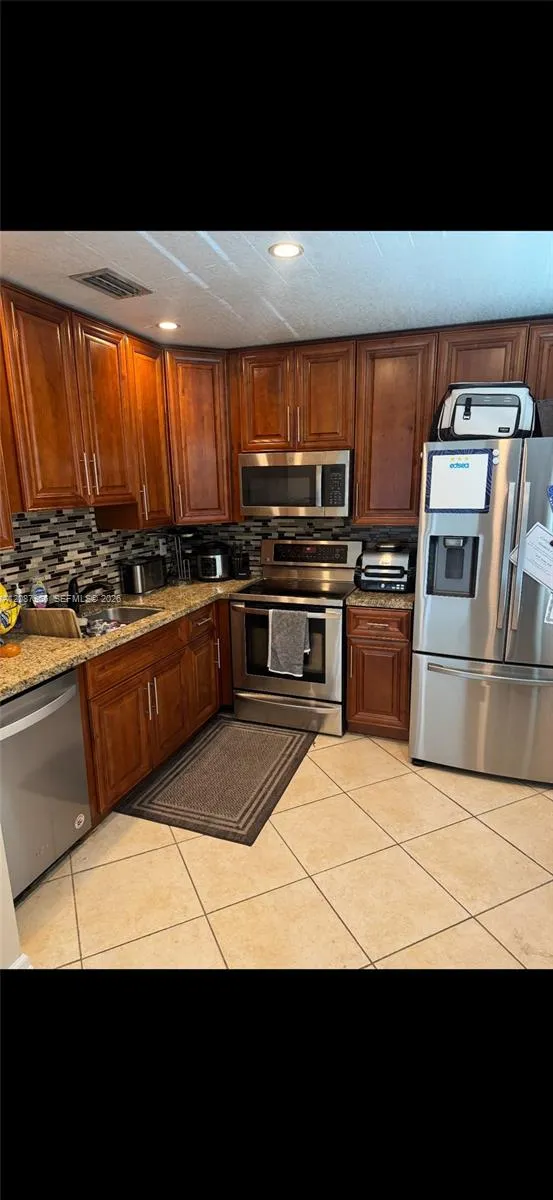 Address Not Shown Delray Beach, FL 33484
