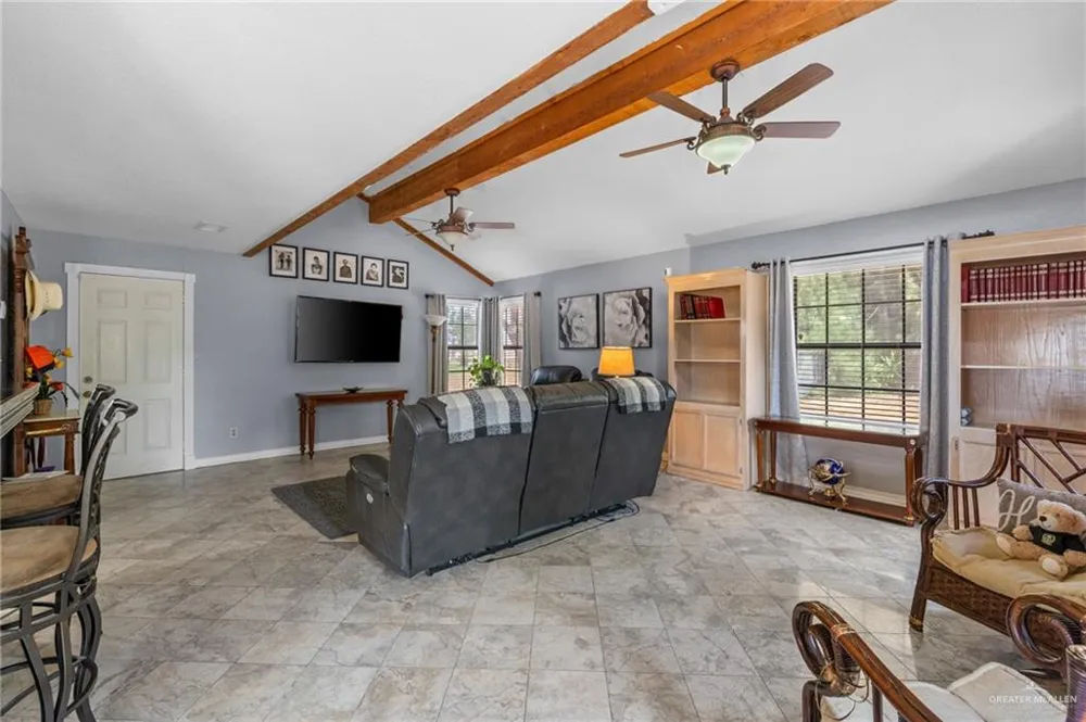 26813 Solis Road La Feria, TX 78559