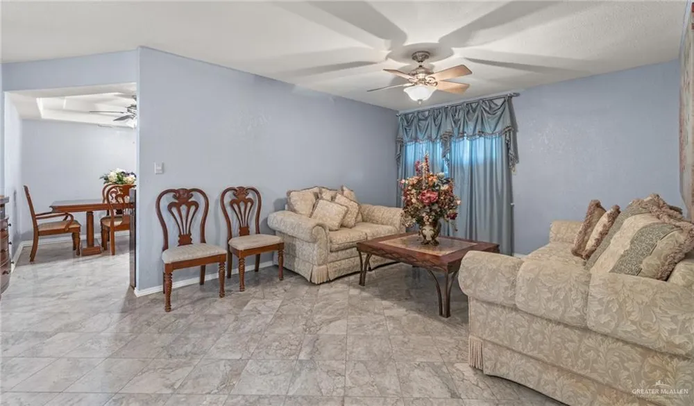26813 Solis Road La Feria, TX 78559