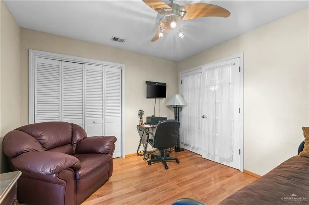 26813 Solis Road La Feria, TX 78559