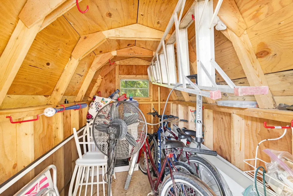 709 Route 9 Cold Spring, NJ 08204