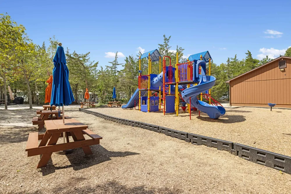 709 Route 9 Cold Spring, NJ 08204