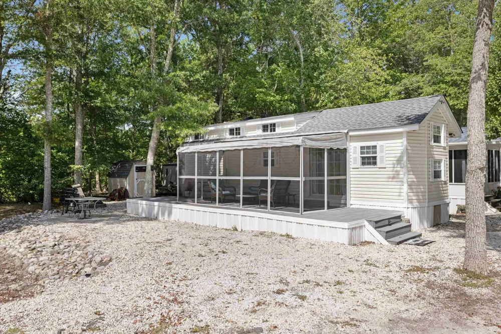 709 Route 9 Cold Spring, NJ 08204