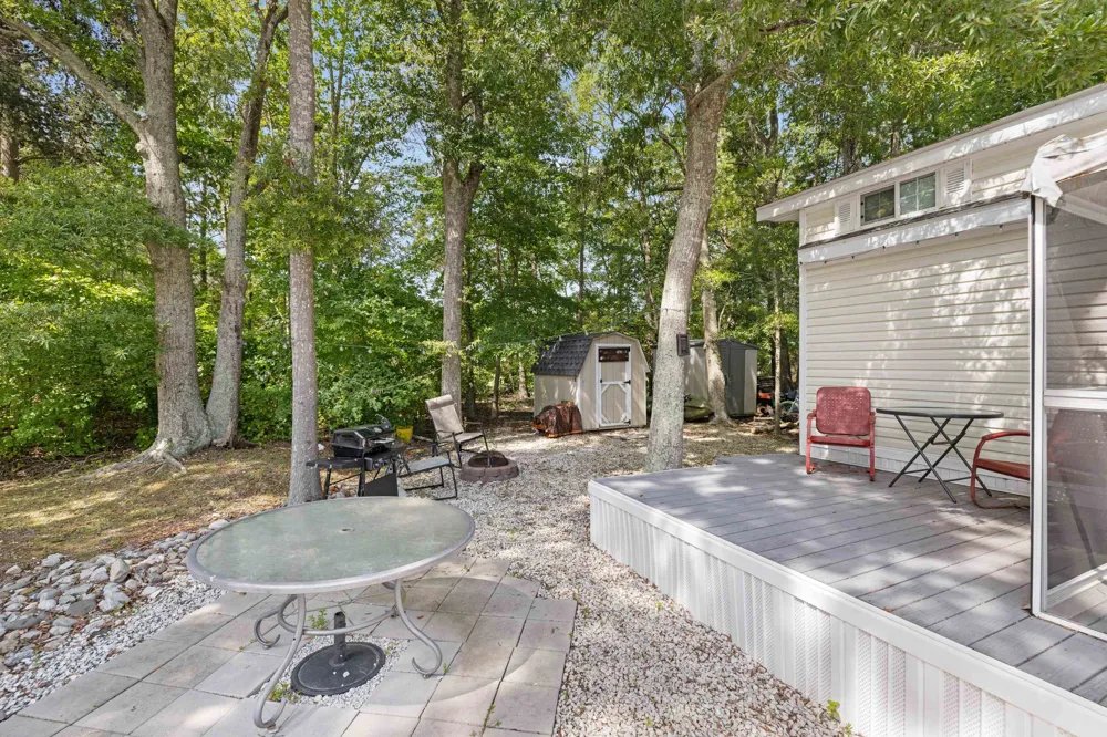 709 Route 9 Cold Spring, NJ 08204
