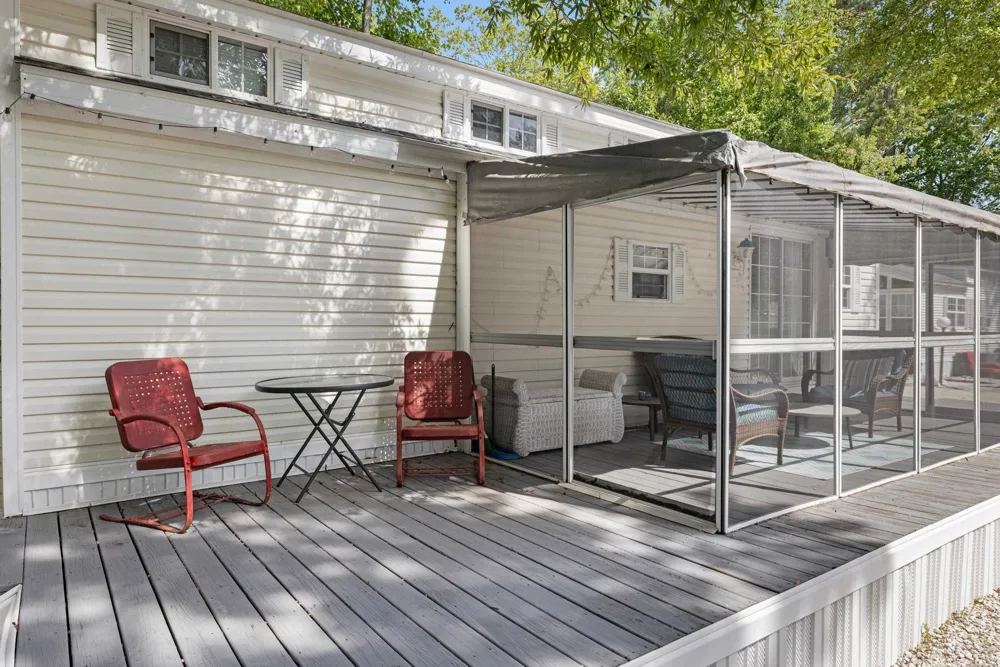709 Route 9 Cold Spring, NJ 08204