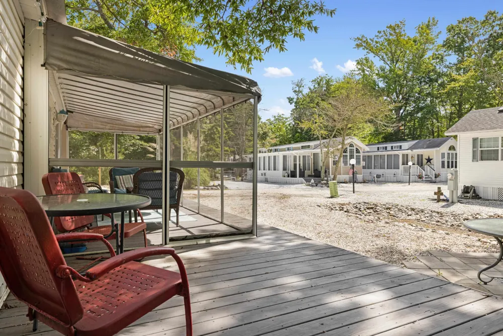 709 Route 9 Cold Spring, NJ 08204