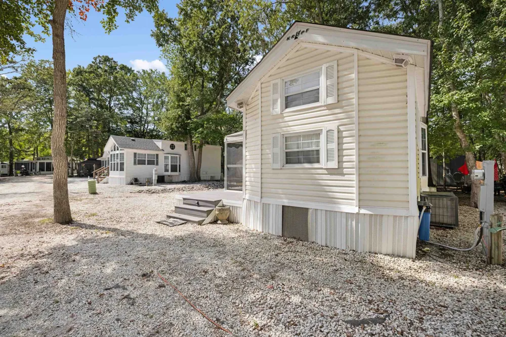 709 Route 9 Cold Spring, NJ 08204