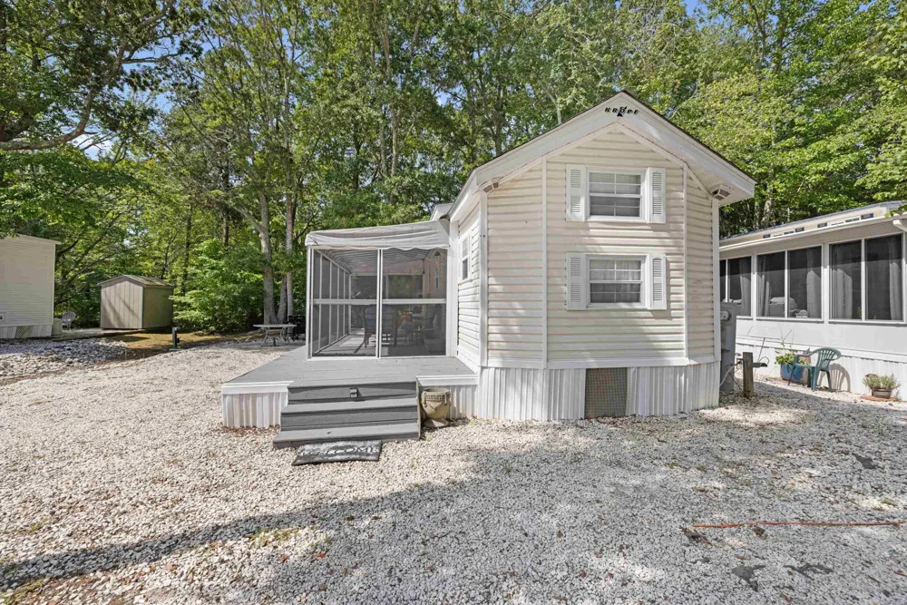 709 Route 9 Cold Spring, NJ 08204