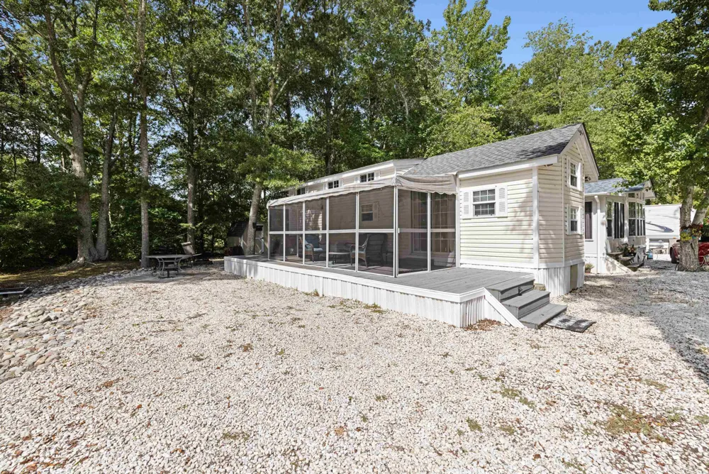 709 Route 9 Cold Spring, NJ 08204