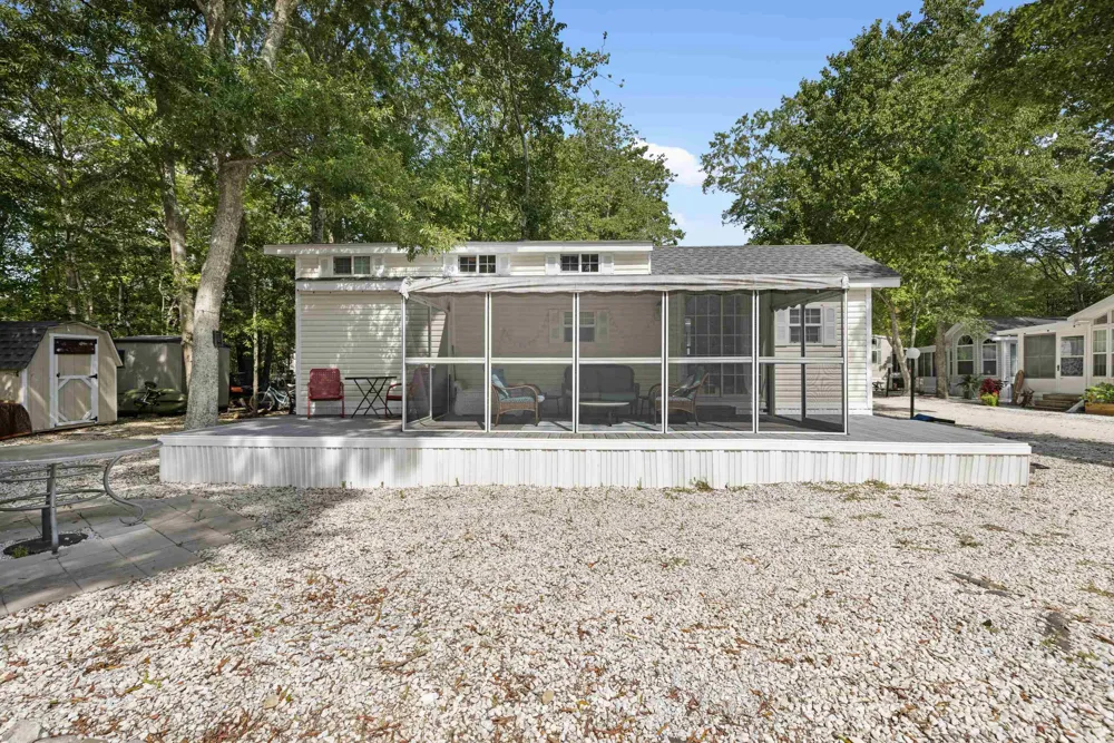 709 Route 9 Cold Spring, NJ 08204
