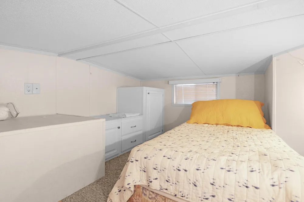 709 Route 9 Cold Spring, NJ 08204