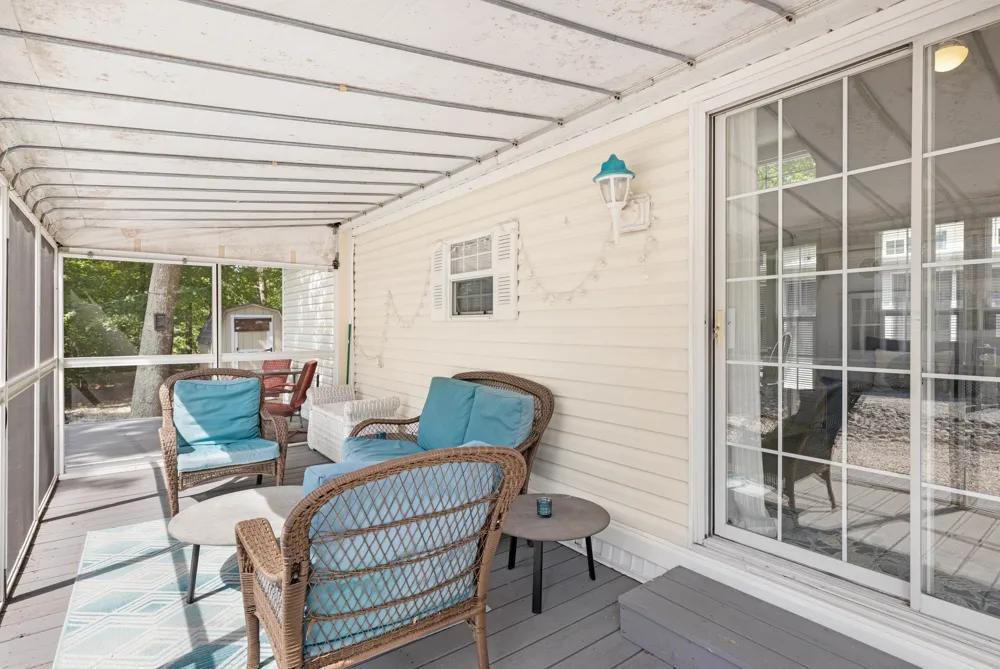 709 Route 9 Cold Spring, NJ 08204
