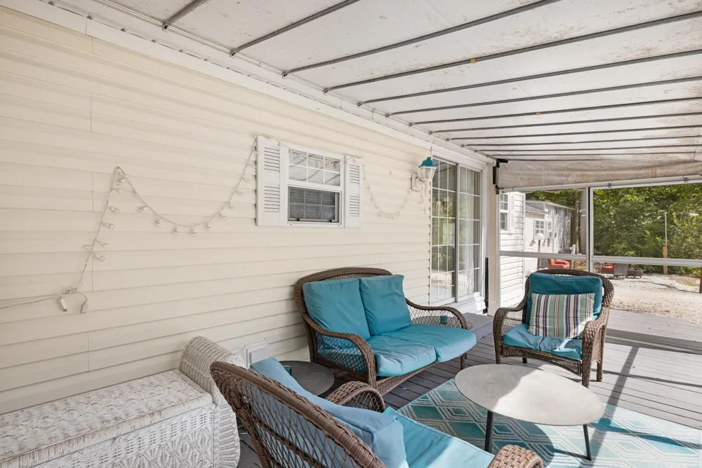 709 Route 9 Cold Spring, NJ 08204