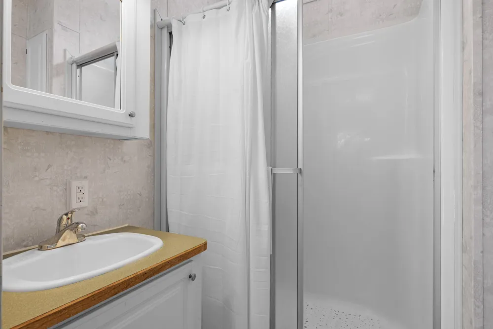 709 Route 9 Cold Spring, NJ 08204
