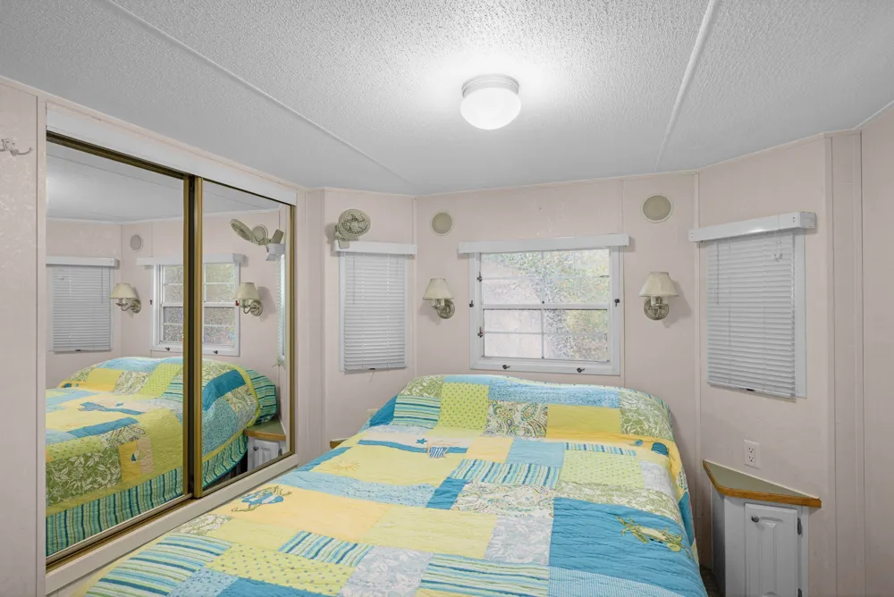709 Route 9 Cold Spring, NJ 08204