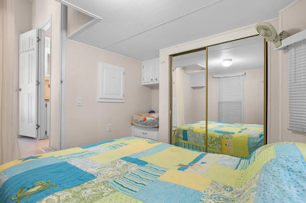 709 Route 9 Cold Spring, NJ 08204