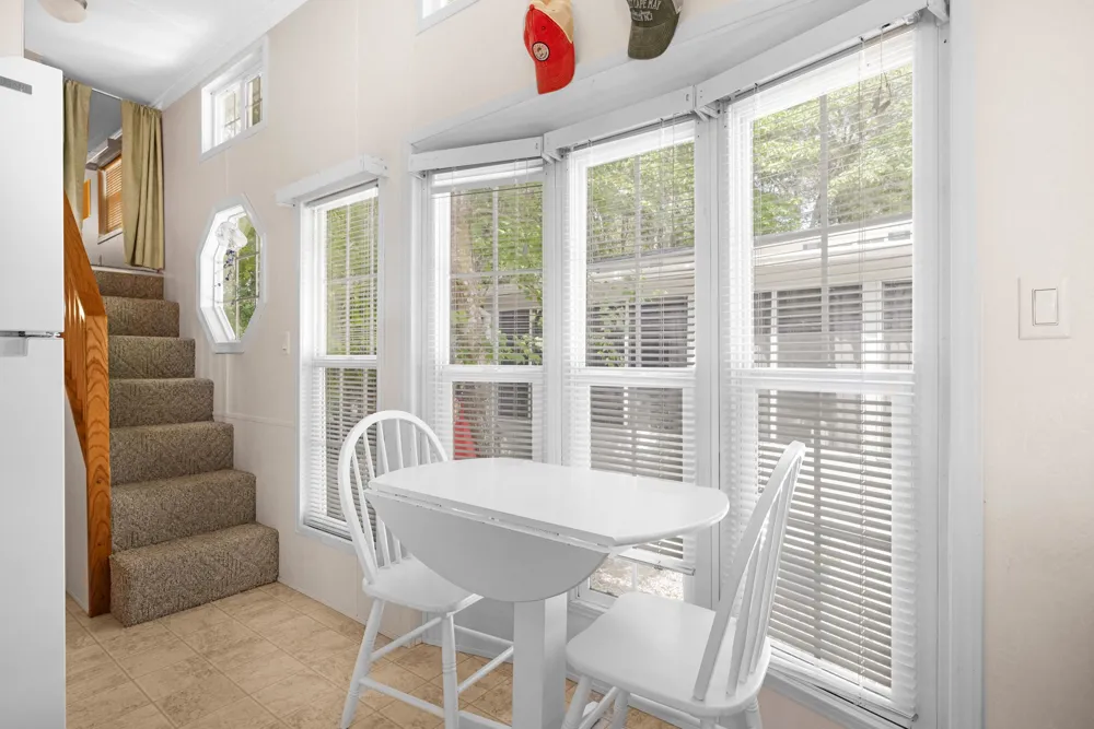 709 Route 9 Cold Spring, NJ 08204
