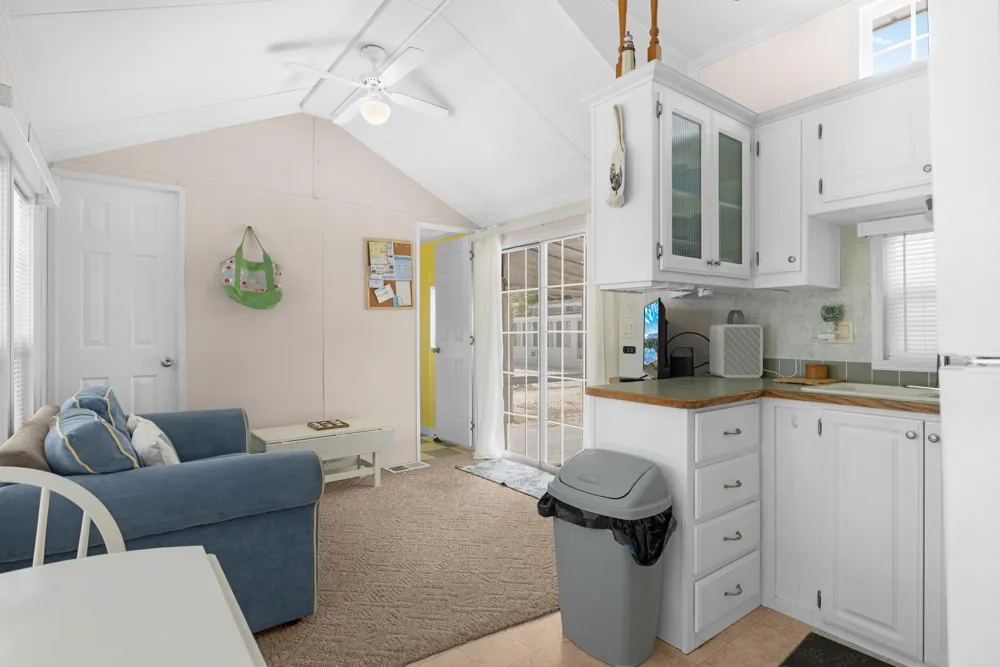709 Route 9 Cold Spring, NJ 08204