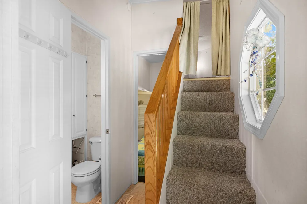 709 Route 9 Cold Spring, NJ 08204