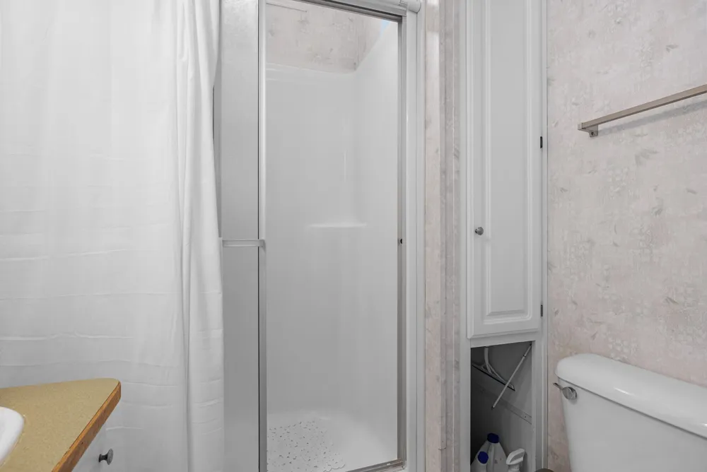 709 Route 9 Cold Spring, NJ 08204