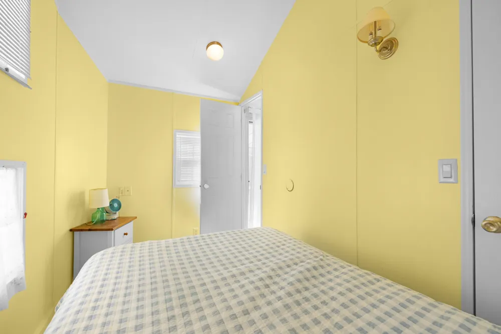 709 Route 9 Cold Spring, NJ 08204