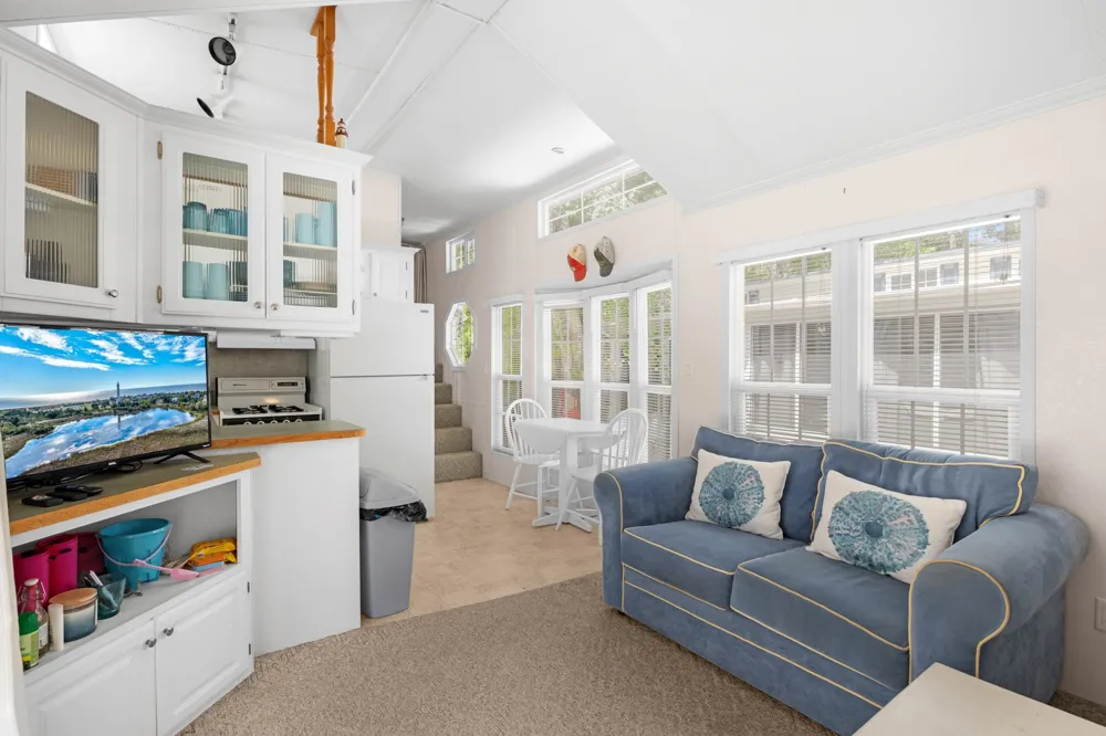 709 Route 9 Cold Spring, NJ 08204
