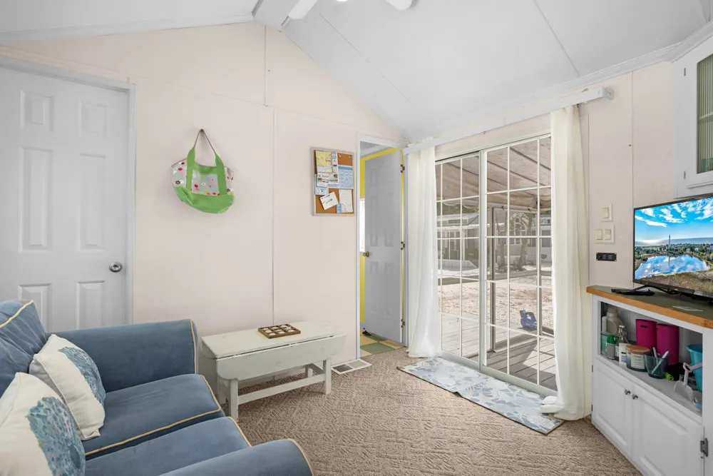 709 Route 9 Cold Spring, NJ 08204
