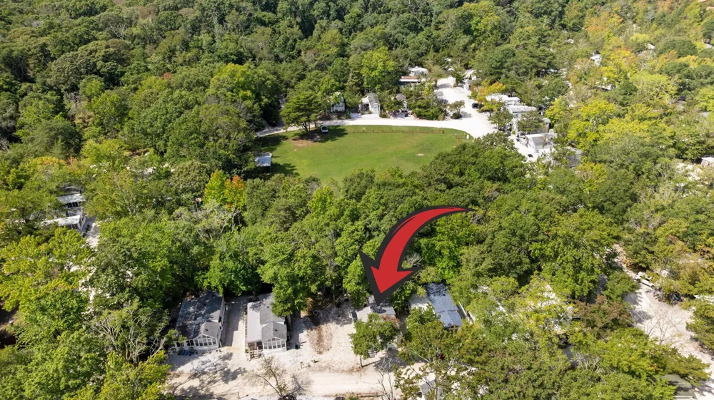 709 Route 9 Cold Spring, NJ 08204
