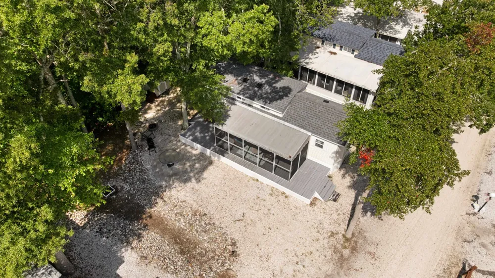 709 Route 9 Cold Spring, NJ 08204