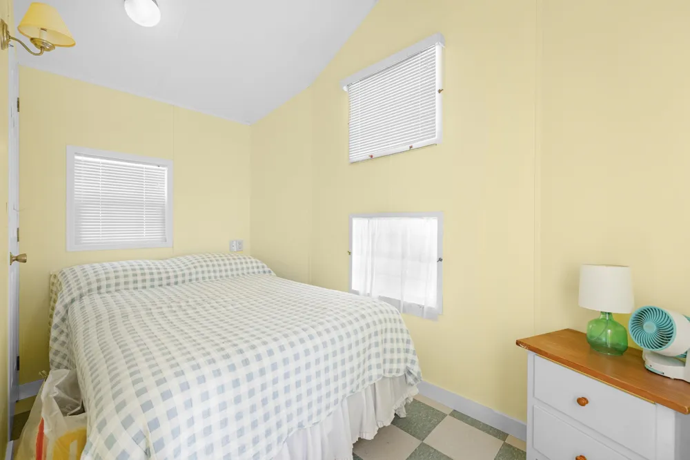 709 Route 9 Cold Spring, NJ 08204