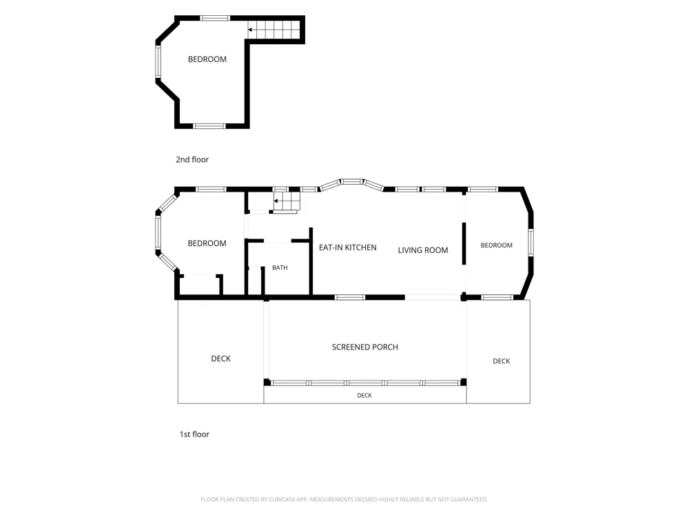 709 Route 9 Cold Spring, NJ 08204