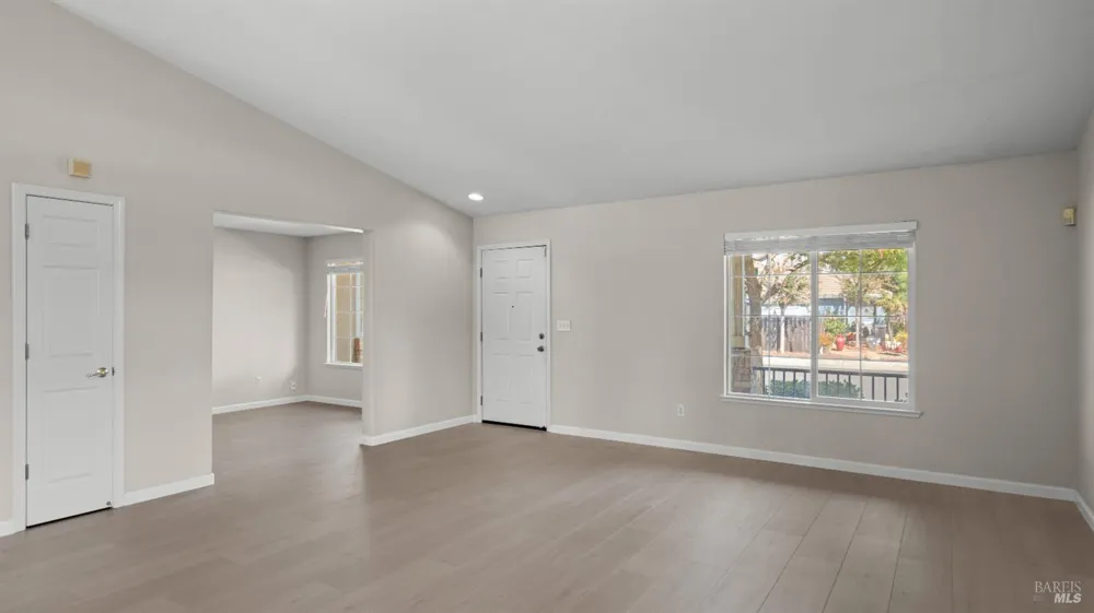 600 Boone Drive Vacaville, CA 95687