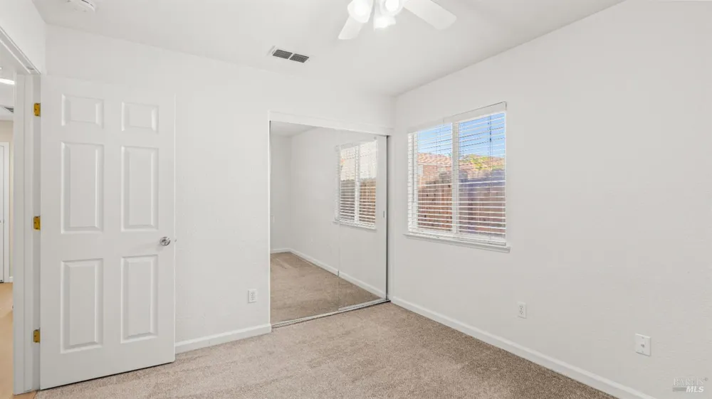 600 Boone Drive Vacaville, CA 95687