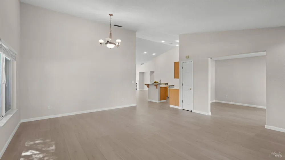 600 Boone Drive Vacaville, CA 95687