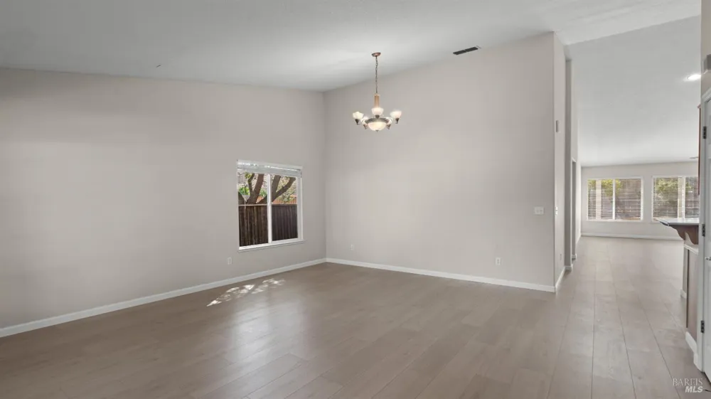 600 Boone Drive Vacaville, CA 95687