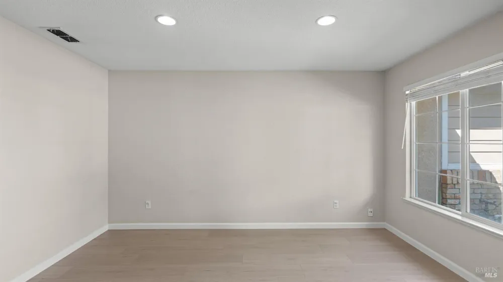 600 Boone Drive Vacaville, CA 95687