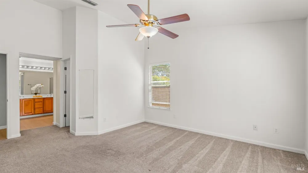 600 Boone Drive Vacaville, CA 95687