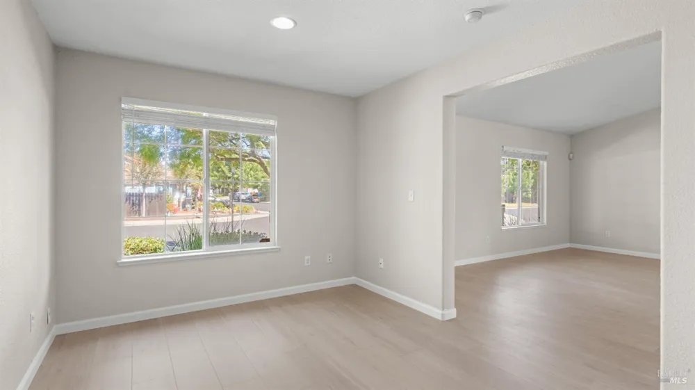 600 Boone Drive Vacaville, CA 95687