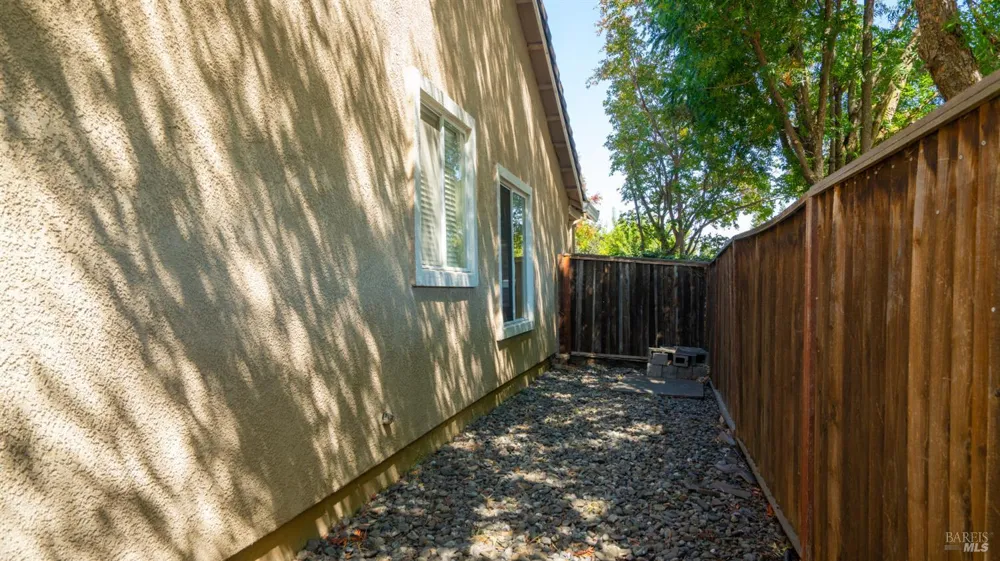 600 Boone Drive Vacaville, CA 95687