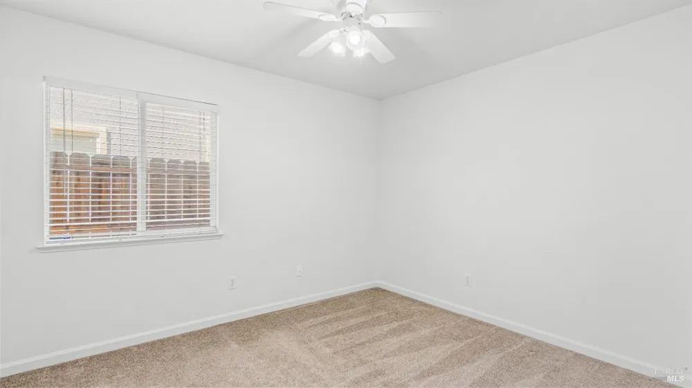 600 Boone Drive Vacaville, CA 95687