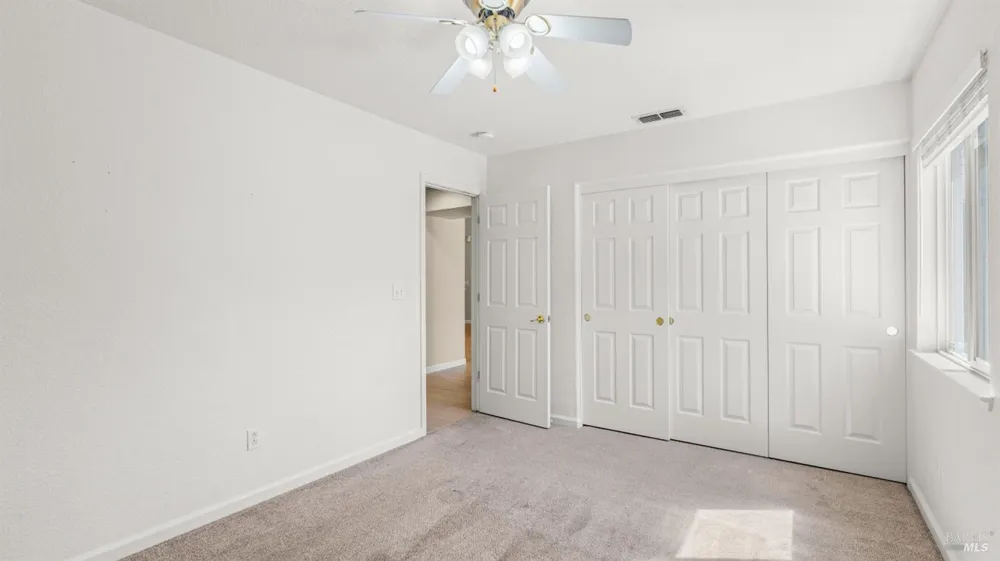 600 Boone Drive Vacaville, CA 95687
