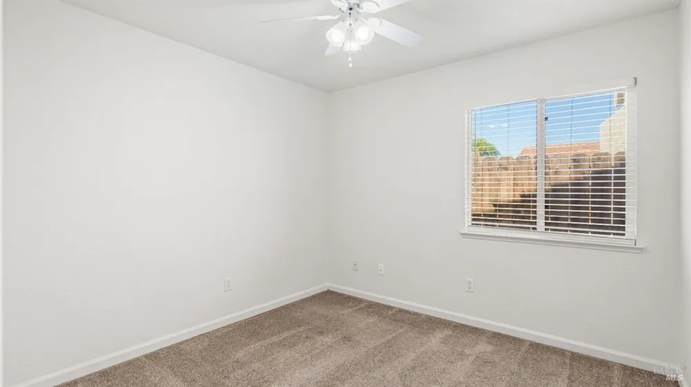 600 Boone Drive Vacaville, CA 95687