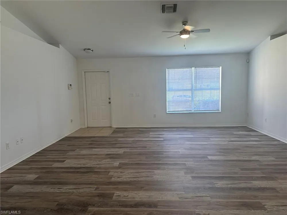 2148 NW 21st Place Cape Coral, FL 33993