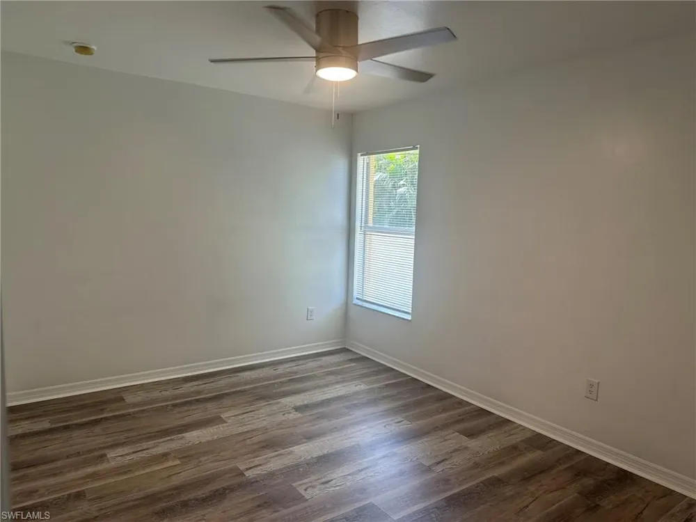2148 NW 21st Place Cape Coral, FL 33993