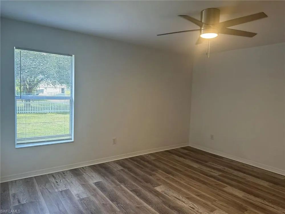 2148 NW 21st Place Cape Coral, FL 33993