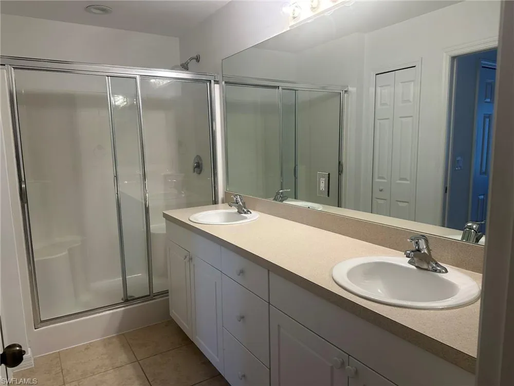 2148 NW 21st Place Cape Coral, FL 33993