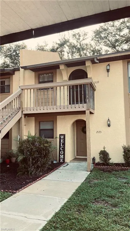 2137 Golfside Village Drive